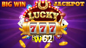 A Experiência Imersiva dos Cassinos Ao Vivo no w62