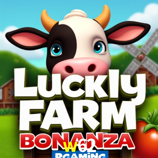 Apostas Esportivas na w62: Um Guia Completo