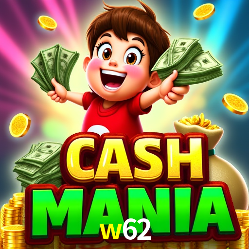 Descubra a Essência do w62: Nossa História e Compromissos