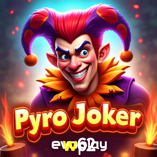 Desvendando o Mundo dos Jogos Virtuais na w62