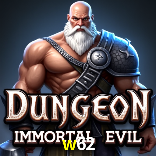 A Emoção da Loteria na w62: Uma Chance de Mudança de Vida