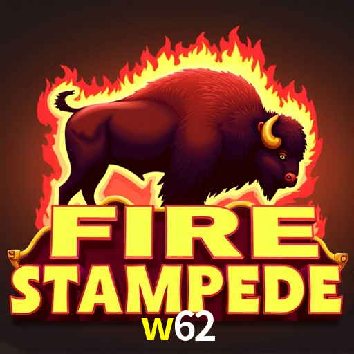 Inovações de Jogos na w62: O Futuro das Experiências Interativas