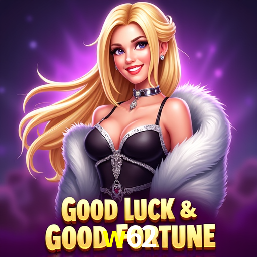 A Experiência Imersiva dos Cassinos Ao Vivo no w62