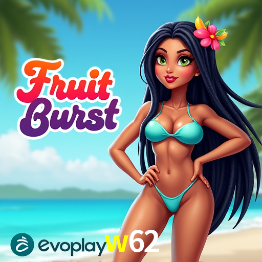 Descubra o Programa VIP da w62: Vantagens Exclusivas para Jogadores