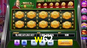 A Revolução dos Jogos Mobile: Diversão na Palma da Mão