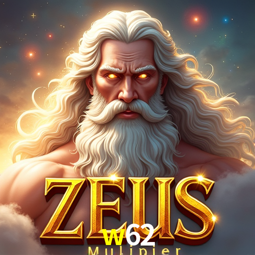 Desvendando o Mundo dos Jogos Virtuais na w62