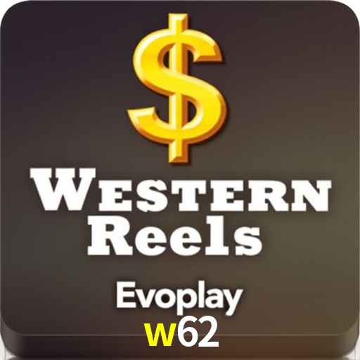 Apostas Esportivas na w62: Um Guia Completo