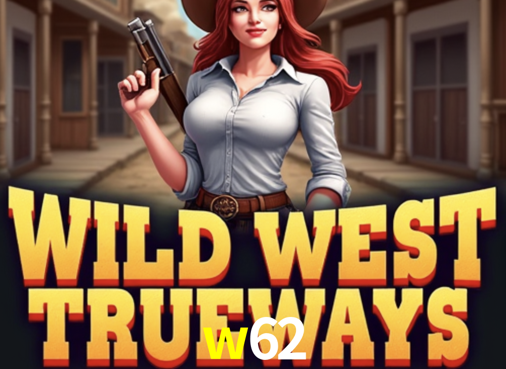 Descubra a Essência do w62: Nossa História e Compromissos