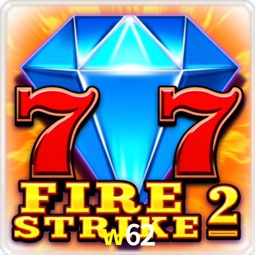 Apostas Esportivas na w62: Um Guia Completo