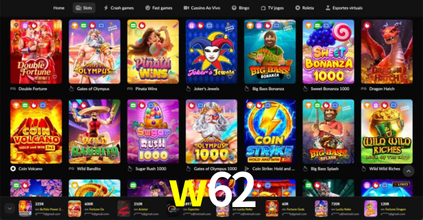 A Revolução dos Aplicativos de Jogos no 330bet