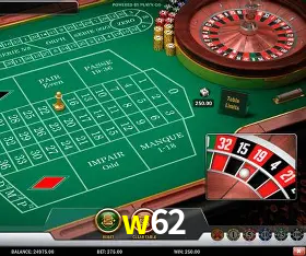 Dicas Essenciais para Melhorar seu Desempenho em Jogos de Palavras