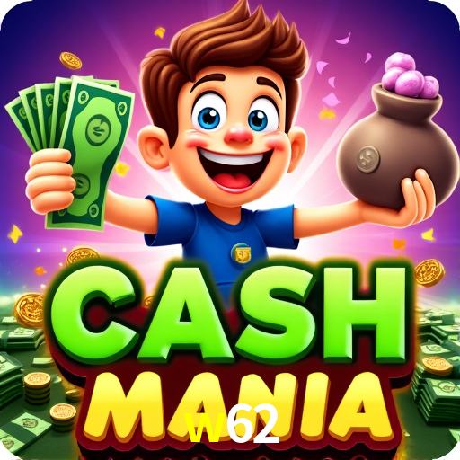 A Emoção da Loteria na w62: Uma Chance de Mudança de Vida