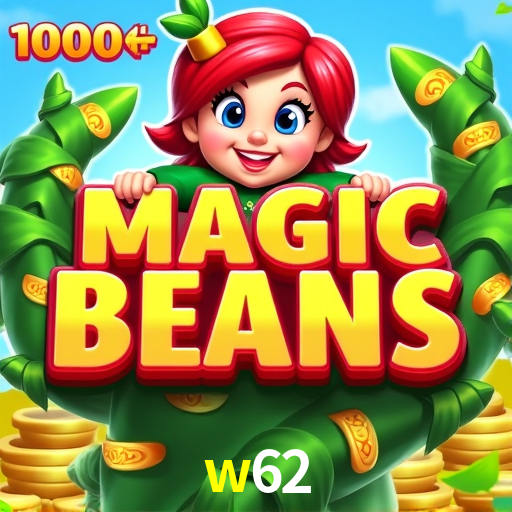 A Revolução dos Aplicativos de Jogos no w62