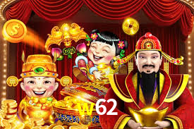 Dominando Estratégias de Jogo: Táticas para Vencer