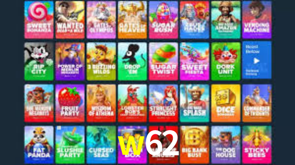 A Revolução dos Jogos Mobile: Diversão na Palma da Mão