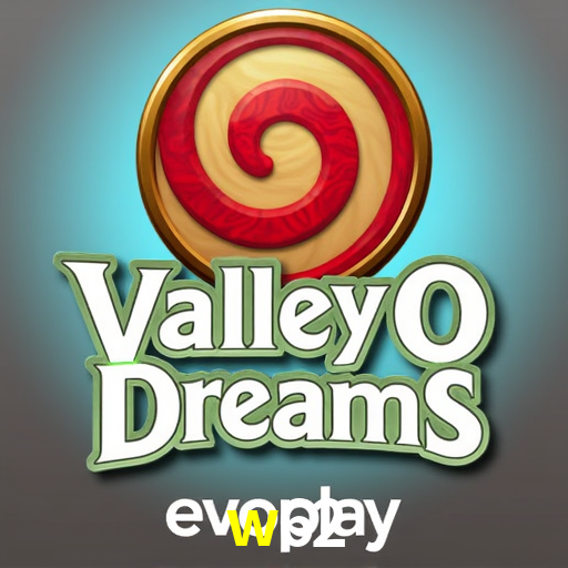 A Revolução dos Aplicativos de Jogos no w62