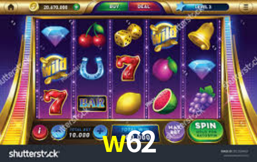 Descubra a Essência do w62: Nossa História e Compromissos