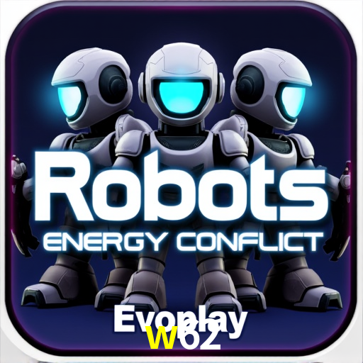 Descubra a Magia dos Jogos de Arcade no w62