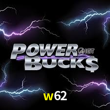 Desvendando o Mundo dos Jogos Virtuais na w62