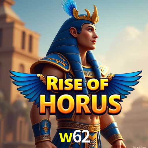 A Popularidade dos Caça-Níqueis no w62