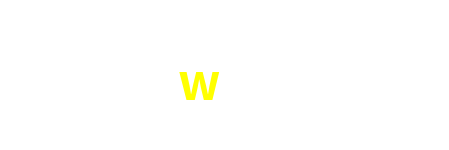 w62
